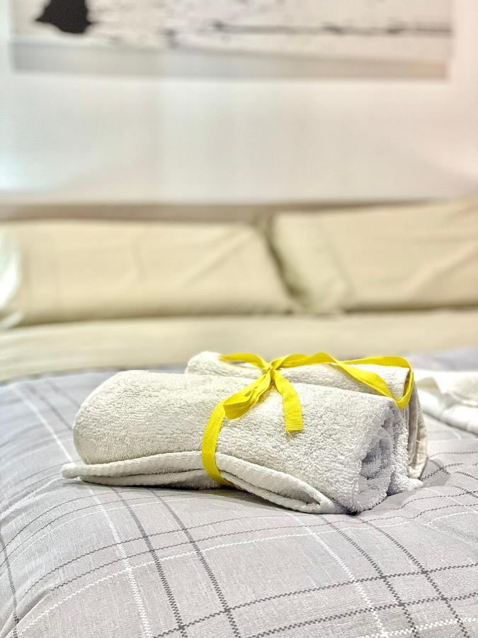 B&B Romeo バーリ エクステリア 写真