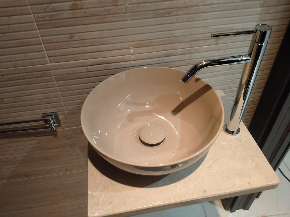 B&B Romeo バーリ エクステリア 写真